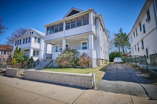 280 Market St, Brighton, MA 02135