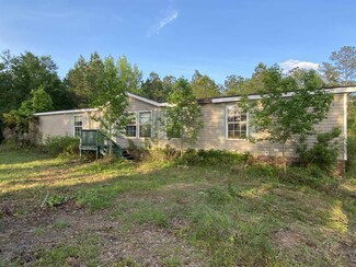 3081 Whitestocking Rd, Burgaw, NC 28425