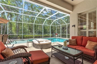 8032 Kilkenny Way Unit G33, Naples, FL 34112