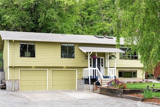 1207 22nd St SE, Puyallup, WA 98372