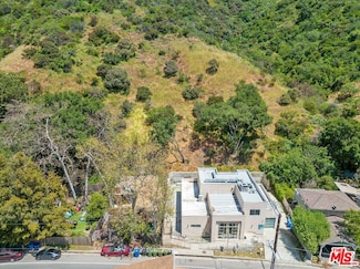 0 N Beverly Glen Blvd Unit 24-463919, Bel Air, CA 90077