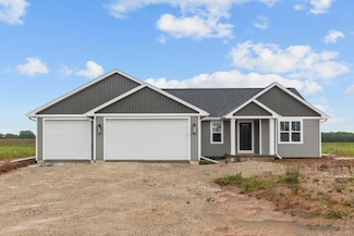 3400 Beckett Ln, Kaukauna, WI 54130