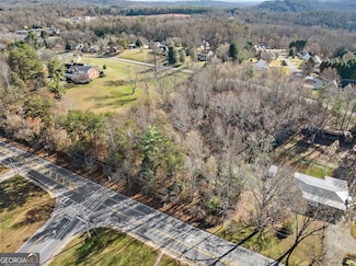 0 W Kytle St Unit 10651633, Cleveland, GA 30528