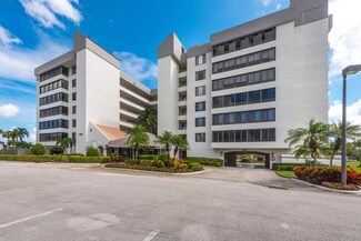 16032 Lomond Hills Trail Unit 174, Delray Beach, FL 33446