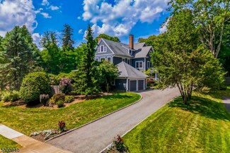 178 James St, Morristown, NJ 07960