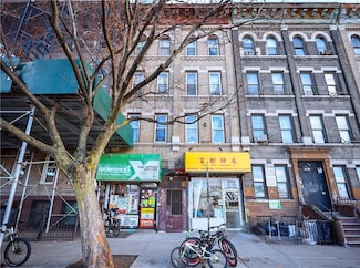 5905 4th Ave, Brooklyn, NY 11220