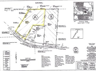 0 N Dearborn Rd, West Harrison, IN 47060