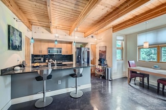 801 Confidence Dr Unit 16, Longmont, CO 80504