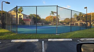 2011 Renaissance Blvd Unit 101, Miramar, FL 33025