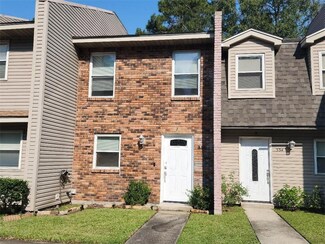 336 Indian Village Rd Unit 7, Slidell, LA 70461