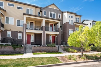 630 E Hinsdale Ave, Littleton, CO 80122