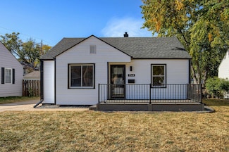 1944 S 48th St, Omaha, NE 68106