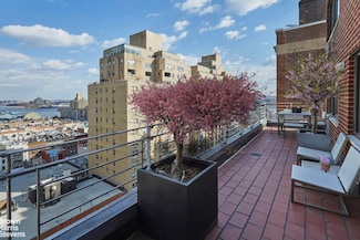 510 E 86th St Unit 17C, New York, NY 10028