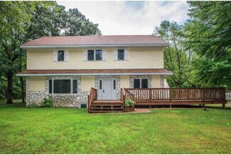 22761 Boyne St NE, Stacy, MN 55079