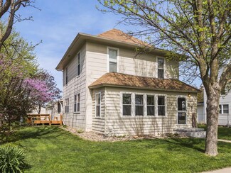 1808 Locust St, Granger, IA 50109