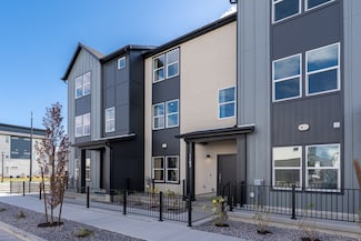 1149 W 480 S, American Fork, UT 84003