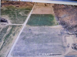 0 Cora Lee Ln, Hemet, CA 92543