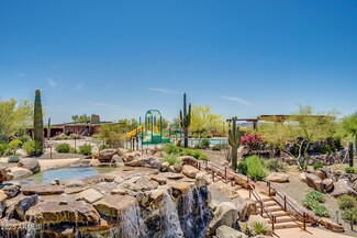 28115 N 17th Dr, Phoenix, AZ 85085