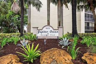 1605 S Us Highway 1 Unit C-102, Jupiter, FL 33477