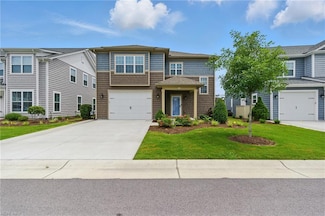 337 Middleton Way, Chesapeake, VA 23322