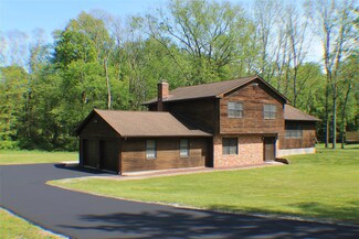 1 Winding Trail, Chester, NY 10918