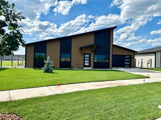 3422 Baneberry Ln, Kalispell, MT 59901