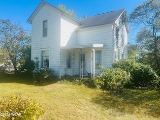1231 County Road 111, Bellefontaine, OH 43311