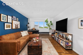 230 Jay St Unit 10H, Brooklyn, NY 11201