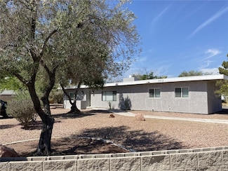 2015 Westwind Rd, Las Vegas, NV 89146