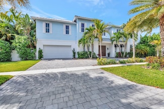 200 NW 10th St, Boca Raton, FL 33432