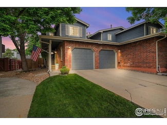 12545 Elm St, Thornton, CO 80241