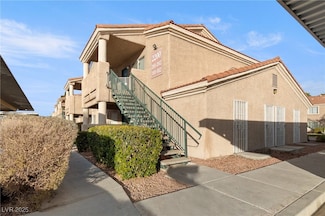 2200 Benmore St Unit 101, Las Vegas, NV 89108