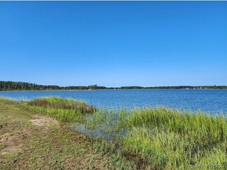 3.8 AC Lucilles Ln, Hayes, VA 23072