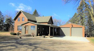 4767 330th Ave, Montevideo, MN 56265