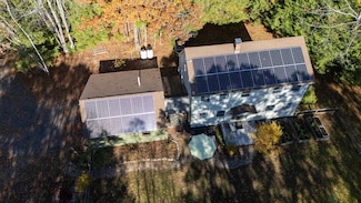 263 Rockwood Dr, China, ME 04358