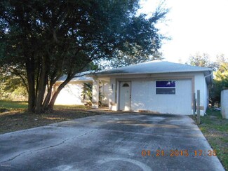 4300 Sheridan Ave, Cocoa, FL 32926