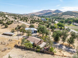 9112 W Pocatello Creek Rd, Pocatello, ID 83201