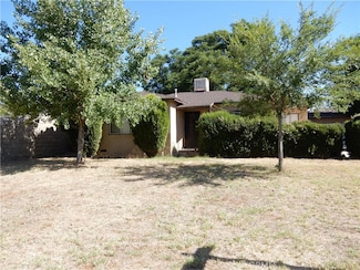 18206 Seville Ave, Fontana, CA 92335