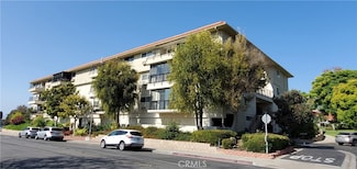 2353 Via Mariposa W Unit 1A, Laguna Woods, CA 92637