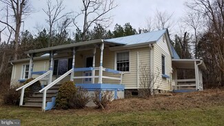 6367 Georgetown Rd, Broad Run, VA 20137