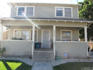 3860 Stotts St, Riverside, CA 92503