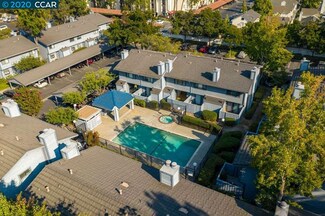 6150 Joaquin Murieta Ave Unit B, Newark, CA 94560