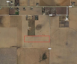 902 County Road 3760, Slaton, TX 79364