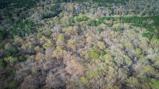 28235 E Cambridge, New Caney, TX 77357