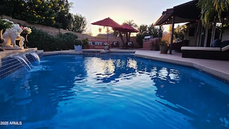 10925 E Clinton St, Scottsdale, AZ 85259