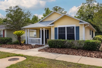 3832 NW 27th St, Gainesville, FL 32605