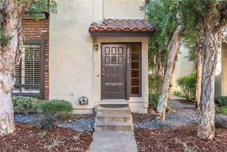 303 San Simeon Rd, San Dimas, CA 91773