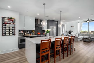 788 W Marietta St NW Unit 308, Atlanta, GA 30318