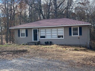 2924 County Road 747, Cullman, AL 35058
