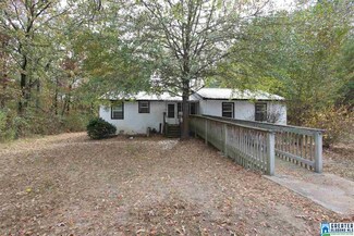 7396 Springer Rd, Mc Calla, AL 35111